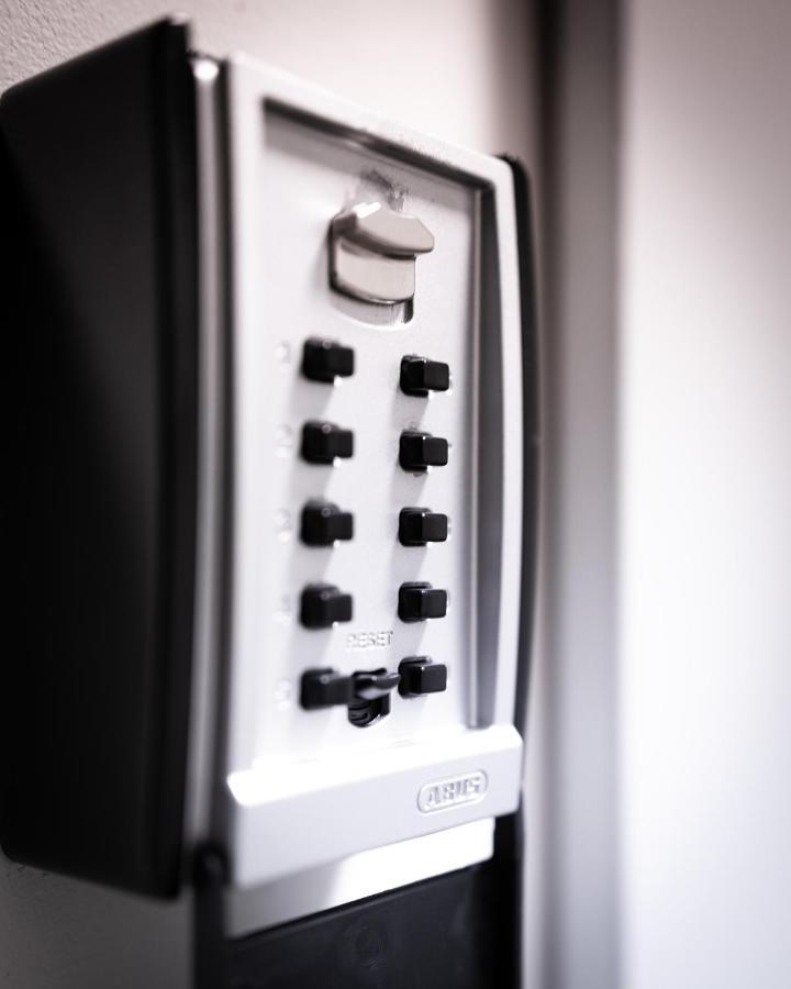 Native Apartments Rakowicka 6 Krakow Ngoại thất bức ảnh