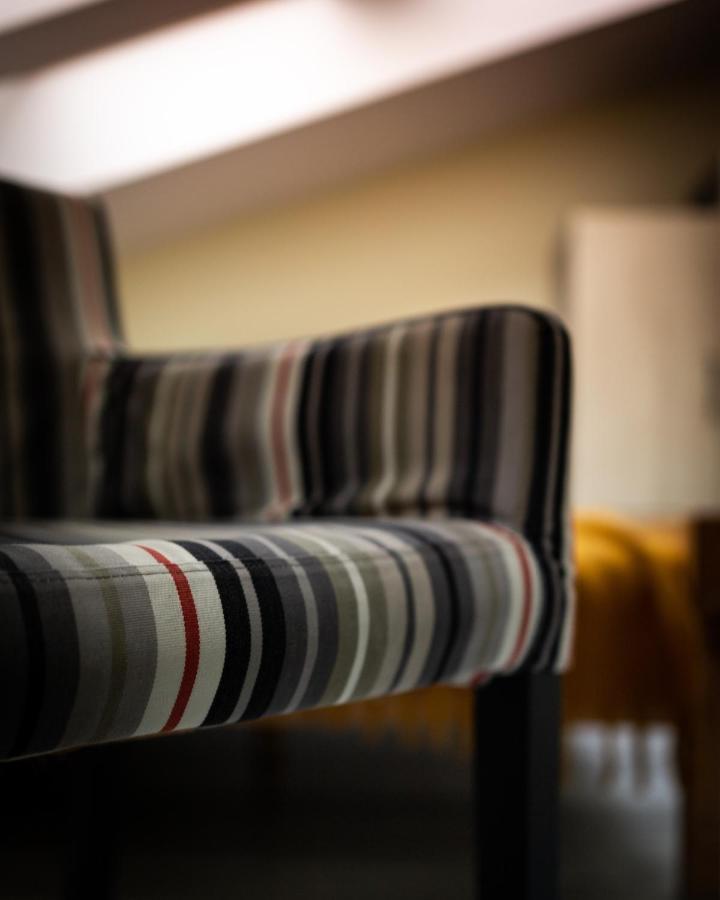 Native Apartments Rakowicka 6 Krakow Ngoại thất bức ảnh